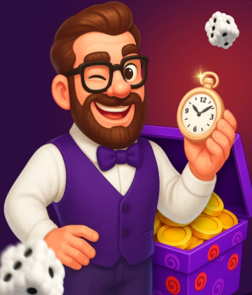 Bonuss par reģistrāciju Spinania